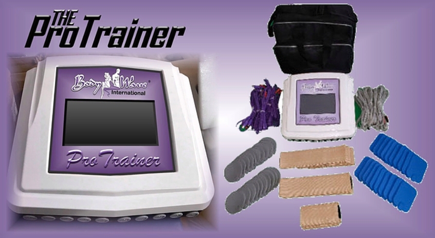 Pro Trainer Verde Valley Wellness Spa Pro Trainer Verde Valley Wellness Spa